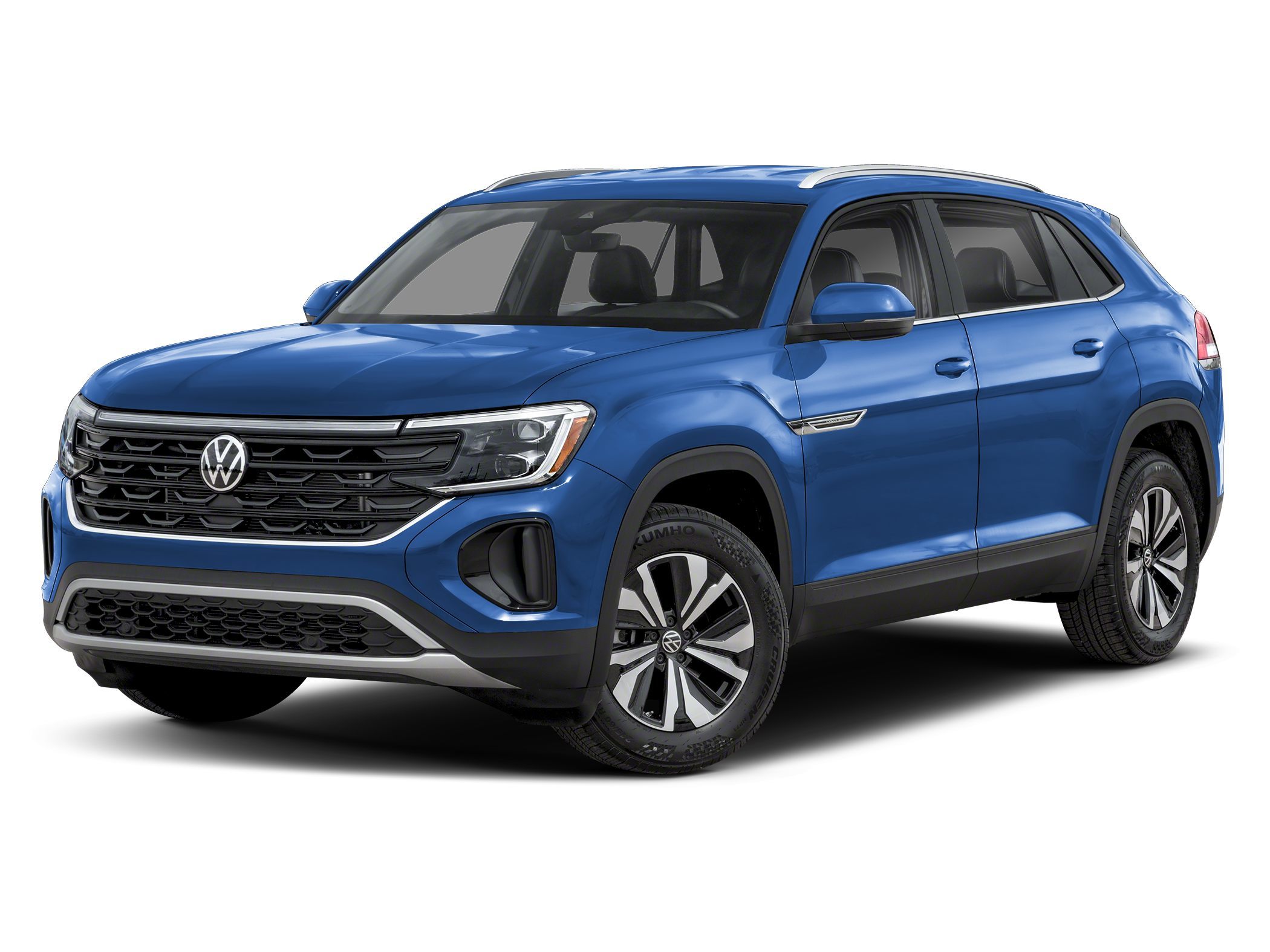 volkswagen atlas cross sport 2026 1V2JC2CA8TC212206 image volkswagen atlas cross sport 2026 1V2JC2CA8TC212206 image